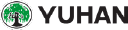 000100.KS