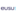 000700.KS
