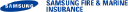 000810.KS