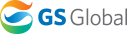 001250.KS
