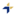 001500.KS