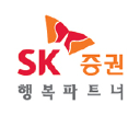 001515.KS