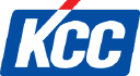 002380.KS