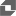 003540.KS