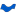 005880.KS