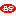 006910.KQ