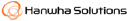 009835.KS