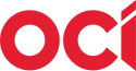 010060.KS