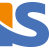 010780.KS