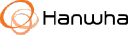 012450.KS