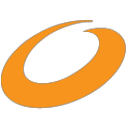 015860.KS