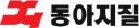 028100.KS