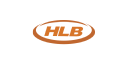 028300.KQ