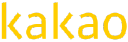 035720.KS