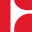 039570.KS