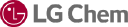 051910.KS