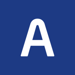 053800.KQ