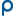 058430.KS