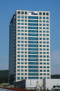 064350.KS