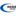 067310.KQ
