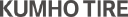 073240.KS