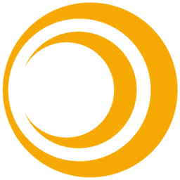 080580.KQ