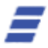 084370.KQ