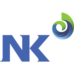 085310.KS