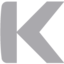 092220.KS