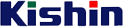092440.KS