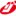 094820.KQ