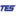 095610.KQ