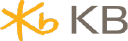 105560.KS
