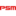 114190.KQ