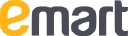 139480.KS