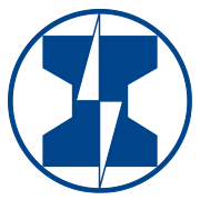1950.T