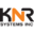 199430.KQ