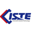 212710.KQ