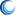 214150.KQ
