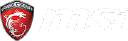 2377.TW