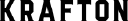 259960.KS