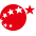 271560.KS