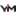 273640.KQ