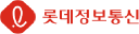 286940.KS