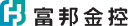 2881.TW