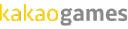 293490.KQ