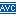 3017.TW