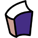 3097.T