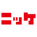 3201.T