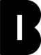 323410.KS